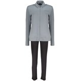  ŽENSKI TRENERKA SET U SVIJETLO PLAVOJ BOJI FREDDY | shoptok.hr