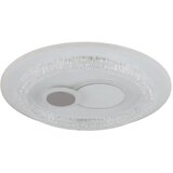 Globo stropna lampa led kriswall 48 w, 3450 lm, cct 2700/4000/6000 k Cijene
