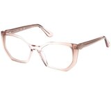 Guess GU2966 047 - ONE SIZE (52) Cijene