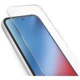 Sbs zaščitno steklo za Google Pixel 8a TESCRGLGOPIX8A | Shoptok.si