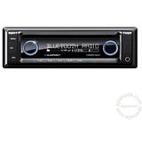 Blaupunkt Toronto 420 auto radio cd
