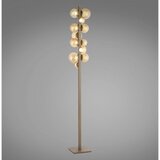 Neuhaus PURE STOJEČA LED-SVETILKA //2200-5000 K// | Shoptok.si