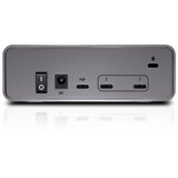 SANDISK PROFESSIONAL disk g-drive™ pro desktop 4TB Cene