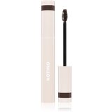 Notino Lifeproof Tinted Brow Gel dolgoobstojni gel za obrvi Brown 05 4 ml Cene