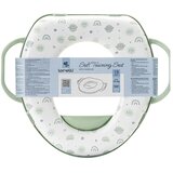 Lorelli Soft trening adapter za WC šolju Plantes Green | Eponuda.com