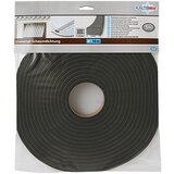 KÄLTESTOPP tesnilo universal (antracitno, 10 m x 15 mm x 9 mm) Cene