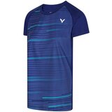 Victor T-34100 B sarena | shoptok.hr