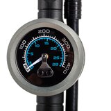 Acid PUMPA ZA AMORTIZER RACE SHOCK 400 BLACK 93033 | shoptok.hr
