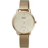 Q&q RUČNI SAT QC27J001Y | shoptok.hr