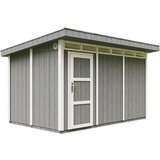 Timbela LP® SmartSide® panelna lopa M904-CAVERN STEEL, (5000117183) | Shoptok.si