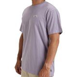 Billabong Arch Crew majica | Eponuda.com