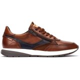 Pikolinos Nizke superge Getafe Kostanjeva | Shoptok.si