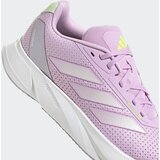 Adidas ženske patike duramo sl w | ePonuda.com