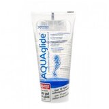 Joydivision Vodni lubrikant Aquaglide 50ml Cene