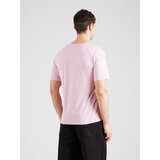 Jack & Jones Majica 'JJEPaulos' svijetloroza | shoptok.hr