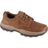 Skechers Nogavice Knowlson - Leland Kostanjeva | Shoptok.si