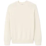 Celio Sweater Lexter - Men's