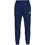 Errea Spodnji deli trenirke Myron Ad Modra Cene