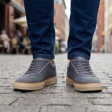 muške patike RM863 | Eponuda.com