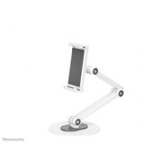 Neomounts Namizno stojalo za tablico, belo DS15-550WH1 | Shoptok.si