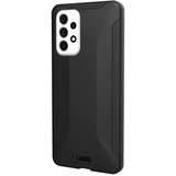  (UAG) Urban Armor Gear Scout black maska za Samsung Galaxy A73 5G | Eponuda.ba