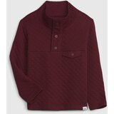GAP Kid's Sweater - Boys | Shoptok.si