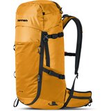HANNAH Sport backpack ARROW 40 inca gold Cijene