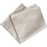Emporio Armani &Scaron;ali &amp; Rute 340033-8P69700010 Bež cene