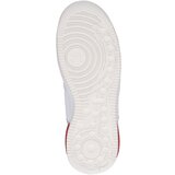 Nike AIR FORCE 1 LOW EVO