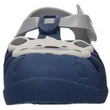 Ipanema Sandali & Odprti čevlji 83074 Modra Cene