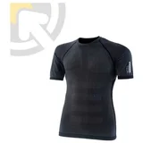 thermoactive majica kratak rukav veličina S-M RS