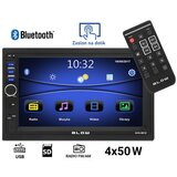 Blow Radio AVH-9810 2DIN 7 | shoptok.hr