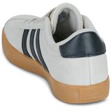 Adidas Patike za devojčice Vl Court 3.0, Bež | Eponuda.com