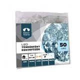 Olimp Sport Fairy light svetleći niz hladno bela 50 led KDE 252 | ePonuda.com