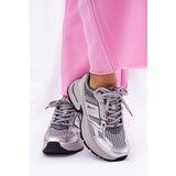 Big Star Women's Sneakers | Eponuda.ba