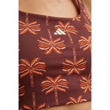 Adidas FARM BRA, ženski top, narandžasta JE4031 | ePonuda.com