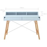 BELLAMY Lotta dodatak za stol, horizon | shoptok.hr