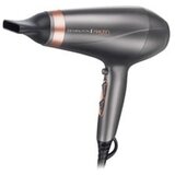 Remington sušilnik las KERATIN AC8820 | Shoptok.si