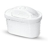 Nobel Water Systems Zamjenski filter za vrč Dafi Unimax | shoptok.hr