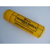  Car Line Jelenska koža sintetička krpa 700254 | ePonuda.com
