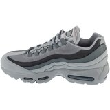 Nike Nizke superge Air Max 95 Siva | Shoptok.si