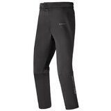 Seca Multidry sarena Cijene