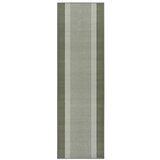 Hanse Home Zelen tekač 200x80 cm Band - Hanse Home Cene