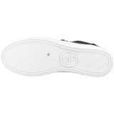Guess FLFBTZ FAL12 Crna | shoptok.hr