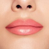 Shiseido colorgel lip balm vlažilna šminka 2 g odtenek 103 peony za ženske | Shoptok.si