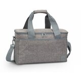 Rivacase hladilna torba 5726 23L | Shoptok.si