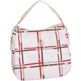 U.S. Polo Assn. Torbice za okrog pasu BEUHU5906WIP-BEIGE Bež | Shoptok.si