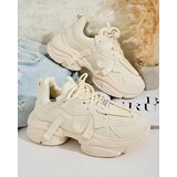 Resti Women's sports sneakers Haigrette | Shoptok.si