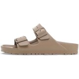 Birkenstock Natikači Arizona Eva Siva Cene