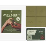 The Oh Collective - Date Night Chocolate - Matcha Cijene